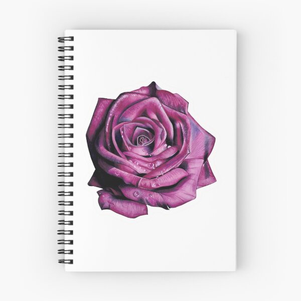 Item preview, Feeling Rosey designed and sold by VibingVisions.