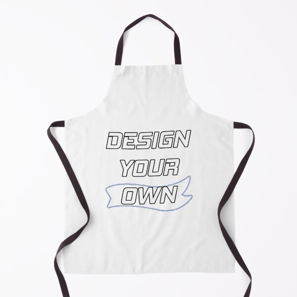 Item preview, Design your own designed and sold by speshu.