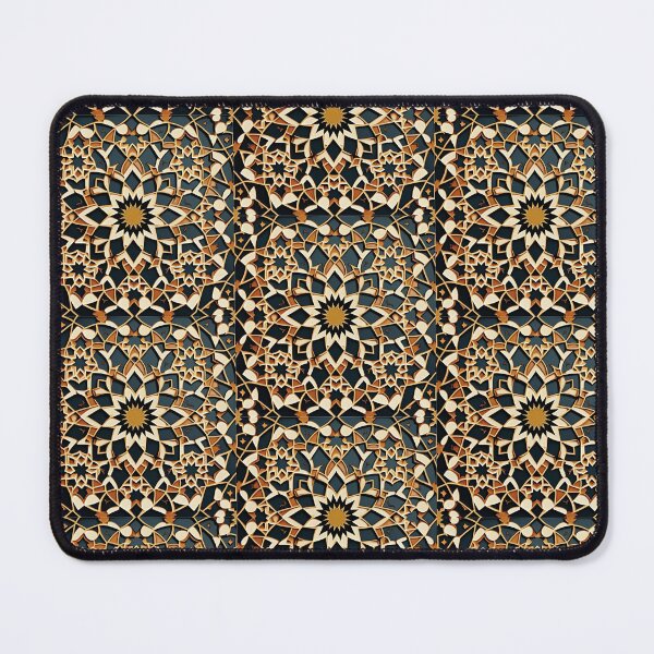 Item preview, Islamic pattern designed and sold by xhemojashari.