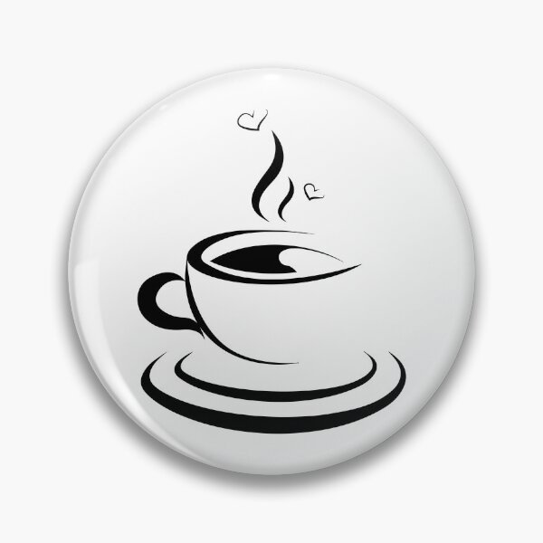 Item preview, Coffee Love designed and sold by Jacqui96.