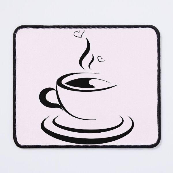 Item preview, Coffee Love designed and sold by Jacqui96.