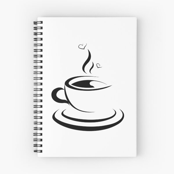 Item preview, Coffee Love designed and sold by Jacqui96.