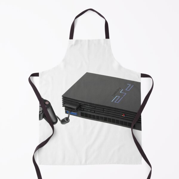 Item preview, PS2 - The iconic home video game console designed and sold by aim2022.