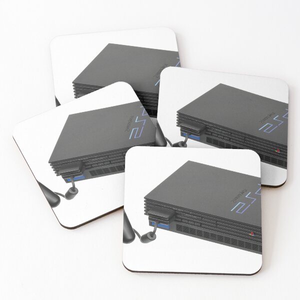 Item preview, PS2 - The iconic home video game console designed and sold by aim2022.
