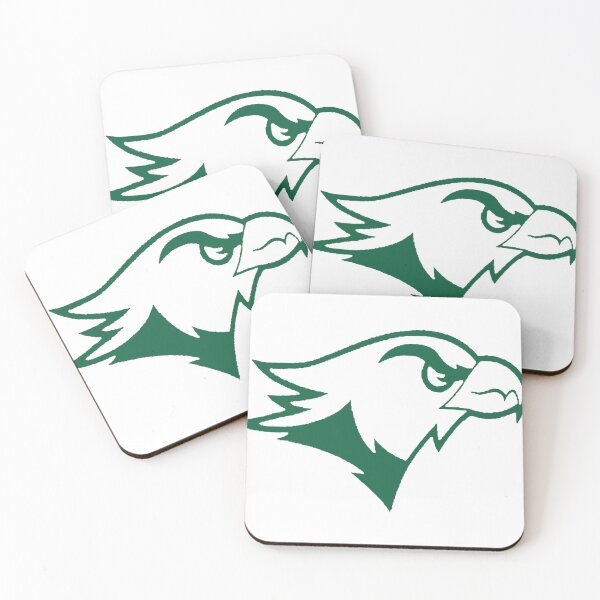 Item preview, Lackawanna College, LC,  Lackawanna e-Sports, designed and sold by Lackawanna College.