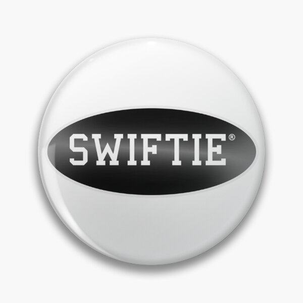 Item preview, SWIFTIE designed and sold by kaileyso.