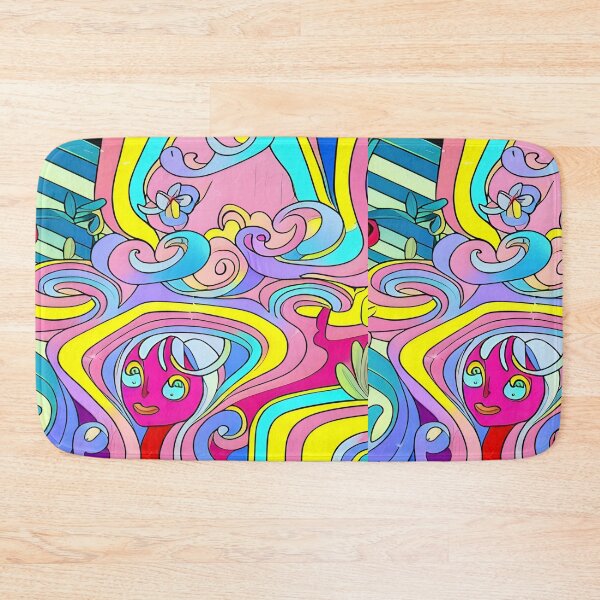 Item preview, SPRING MOOD designed and sold by Nirdoshini PERERA.