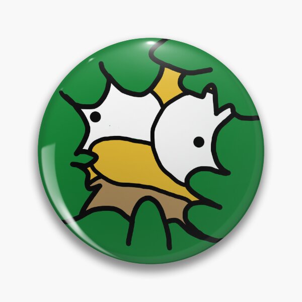 Item preview, Bush Homer designed and sold by emmaasaysblah.