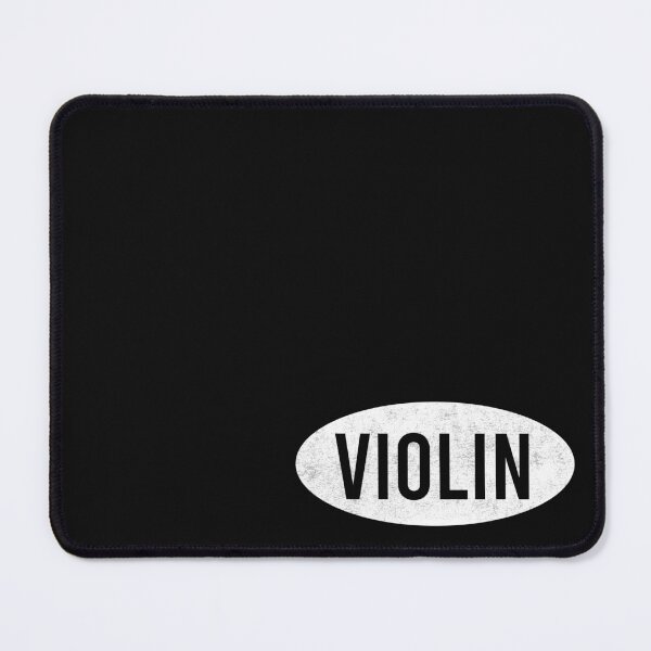 Artikelvorschau, Violin entworfen und verkauft von whyitsme.