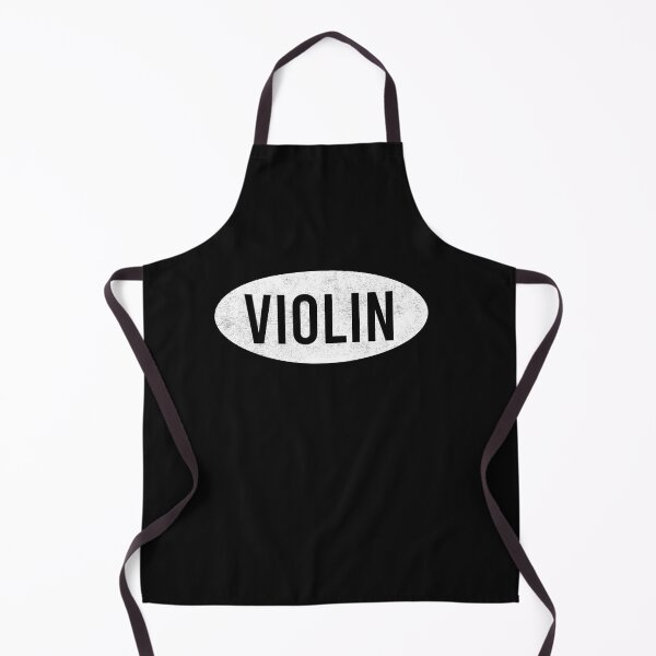 Aperçu de l'œuvre Violin créée et vendue par whyitsme.