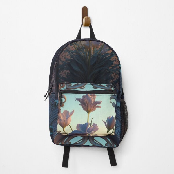 Item preview, Kept Innocence designed and sold by Melanie Uadjit.