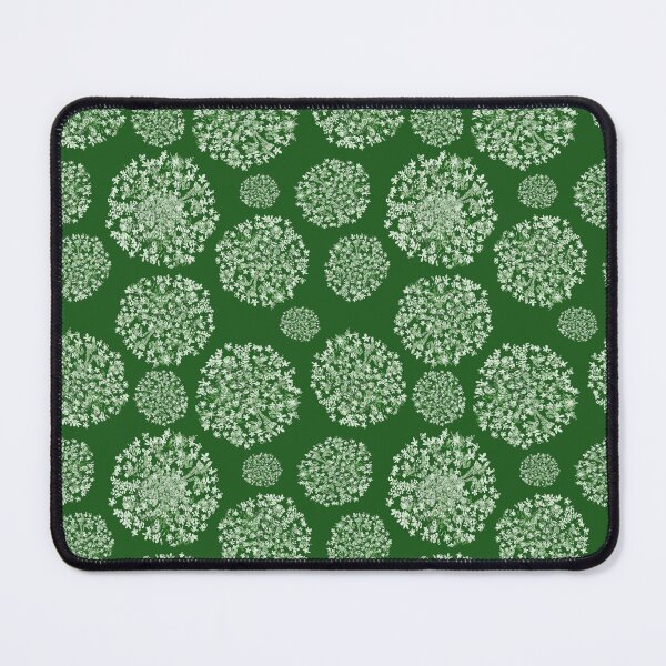 Item preview, Queen Anne's Lace designed and sold by Fabulous-Flora.