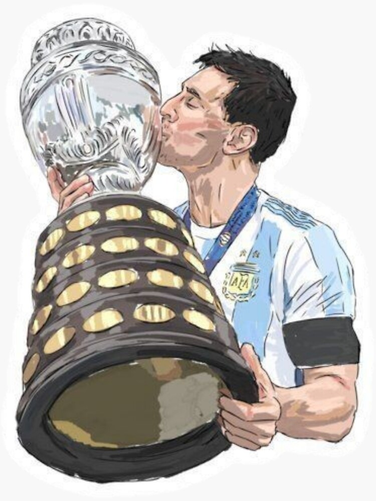 Anime Messi campeon cr7 by ElSexteteFCB on DeviantArt