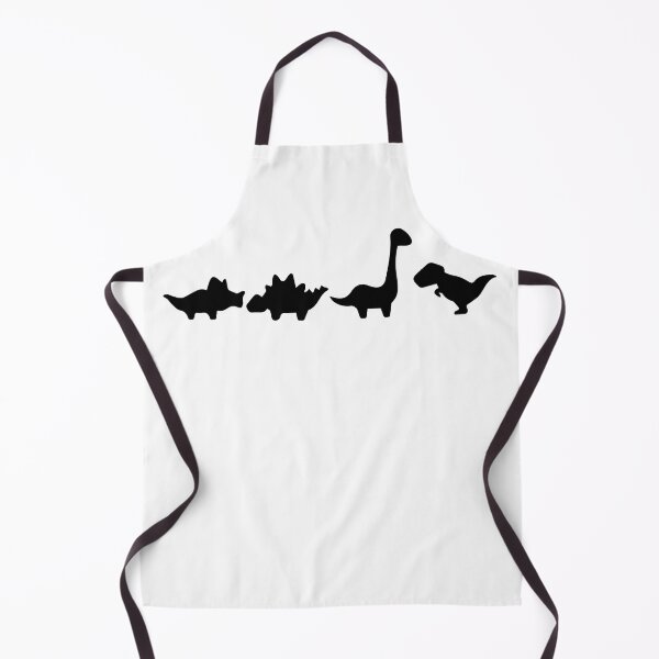 Item preview, Dinosaur Lineup designed and sold by Jacqui96.