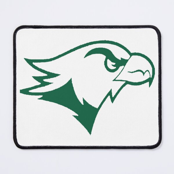 Item preview, Lackawanna College, LC, Lackawanna e-Sports, designed and sold by Lackawanna College.