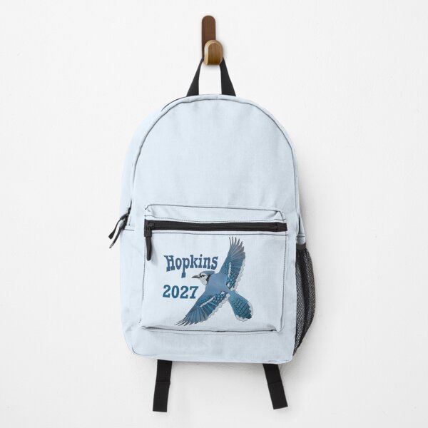 Item preview, Hopkins class of '27 designed and sold by designsbymacys.