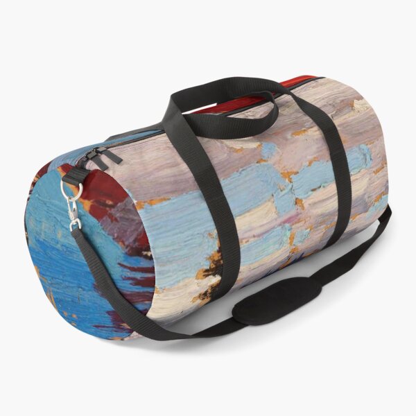 Item preview, Bateaux by Tom Thomson. designed and sold by IORI-PROFILER.