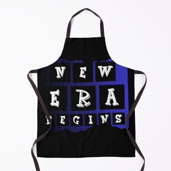 Item preview, Urban New era begins designed and sold by AEROSPACE-IND.