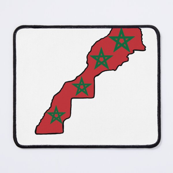 Item preview, Morocco, Morocco designed and sold by mylart66.