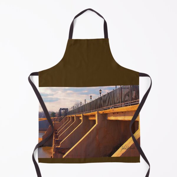 Item preview, Evening Light designed and sold by JohnDSmith.
