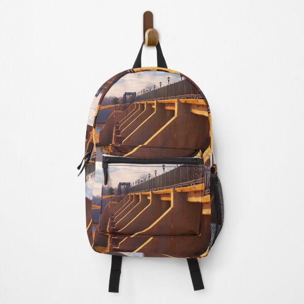 Item preview, Evening Light designed and sold by JohnDSmith.