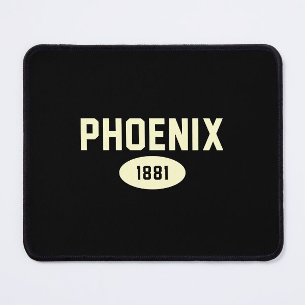 Item preview, Phoenix 1881 / Cream designed and sold by PEK1787.