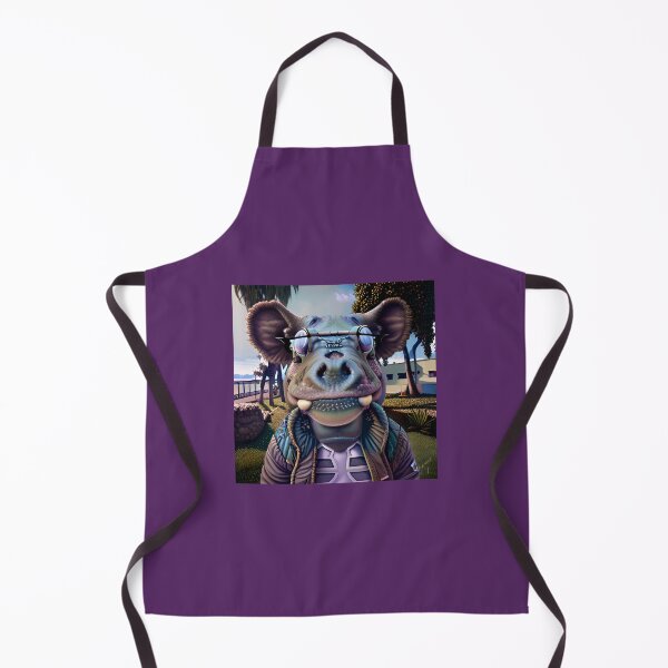 Item preview, #Web3Kend Onboard Explorer #52 designed and sold by Web3Kend.