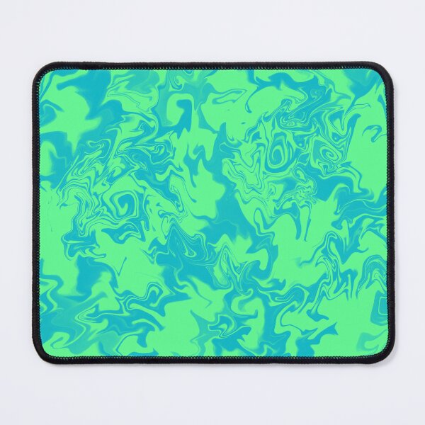Item preview, Adaptable Blue Swirls designed and sold by JKdigital.