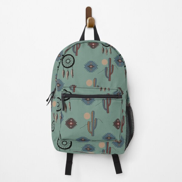 Item preview, Southern Western Cactus  designed and sold by ChantalDesign.