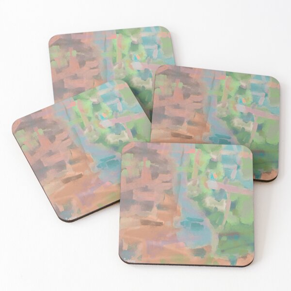 Item preview, No Mimesis designed and sold by David Twickler.