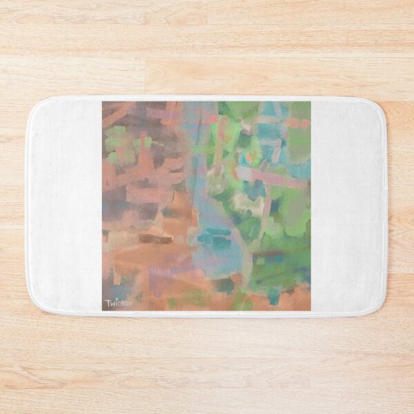 Item preview, No Mimesis designed and sold by David Twickler.