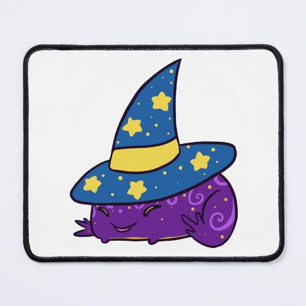 Item preview, Last Light - Berty In A Hat designed and sold by Akiwitch.
