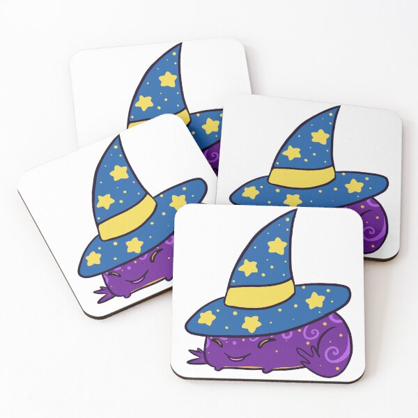 Item preview, Last Light - Berty In A Hat designed and sold by Akiwitch.