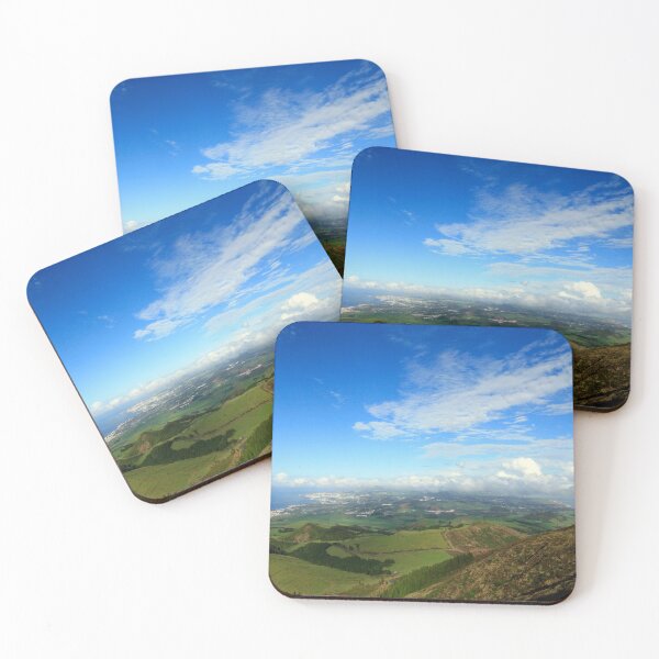 Item preview, Sao Miguel island designed and sold by Gaspar Avila.