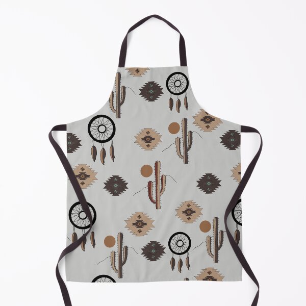 Item preview, Southern Western Cactus  designed and sold by ChantalDesign.