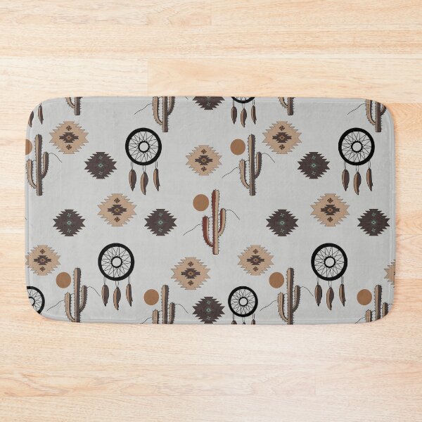 Item preview, Southern Western Cactus  designed and sold by ChantalDesign.