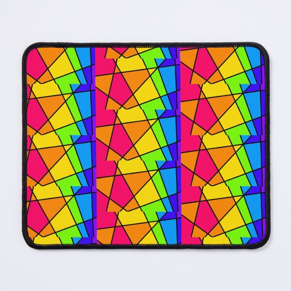 Item preview, Stained glass designed and sold by JesiVasquez.