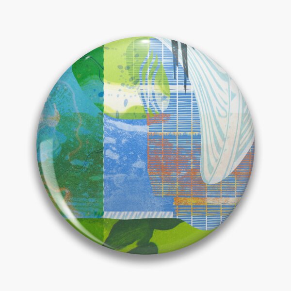 Item preview, colorful print designed and sold by kamkrishnan.