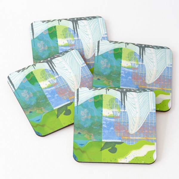 Item preview, colorful print designed and sold by kamkrishnan.
