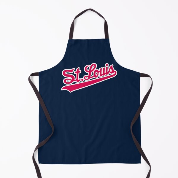 Item preview, St Louis City Classic designed and sold by PrairieGrouse.