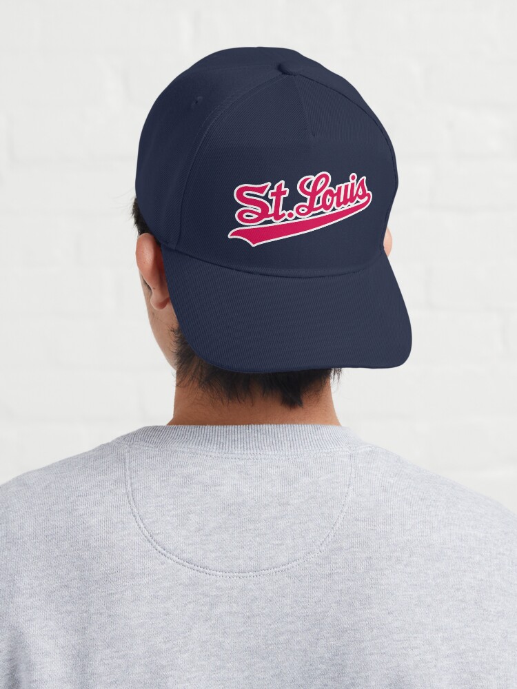 ST LOUIS CITY ARCH DESIGN Bucket Hat for Sale by mikesamad