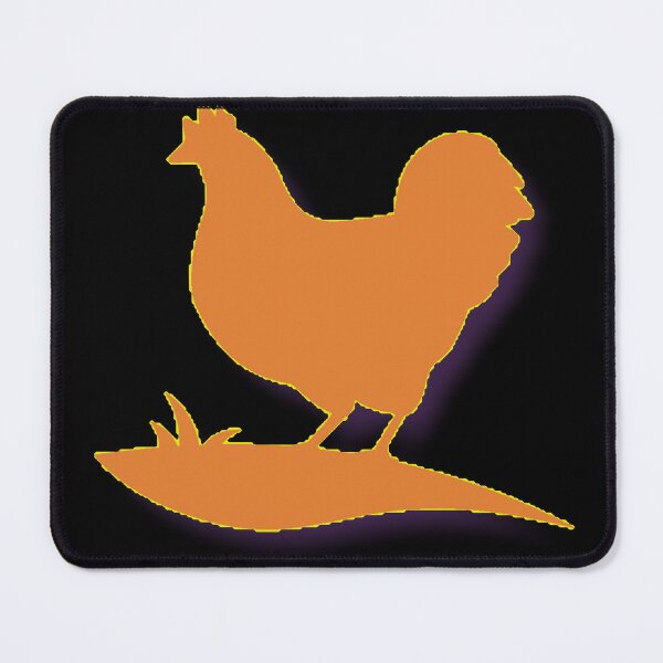 Item preview, Gallina designed and sold by speshu.