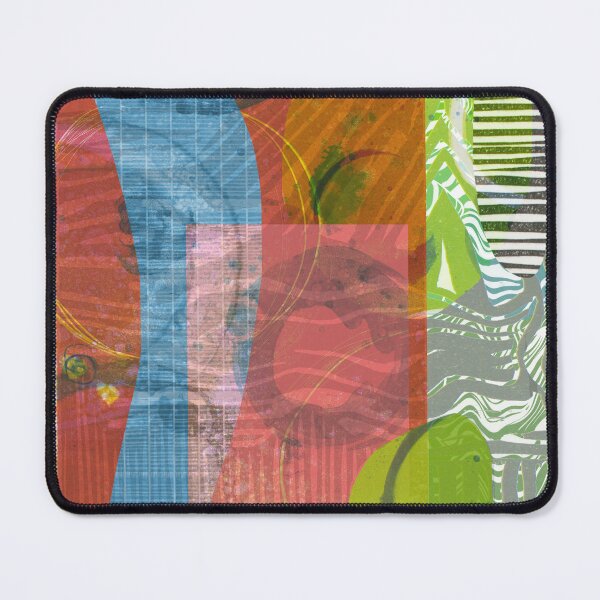 Item preview, colorful print designed and sold by kamkrishnan.