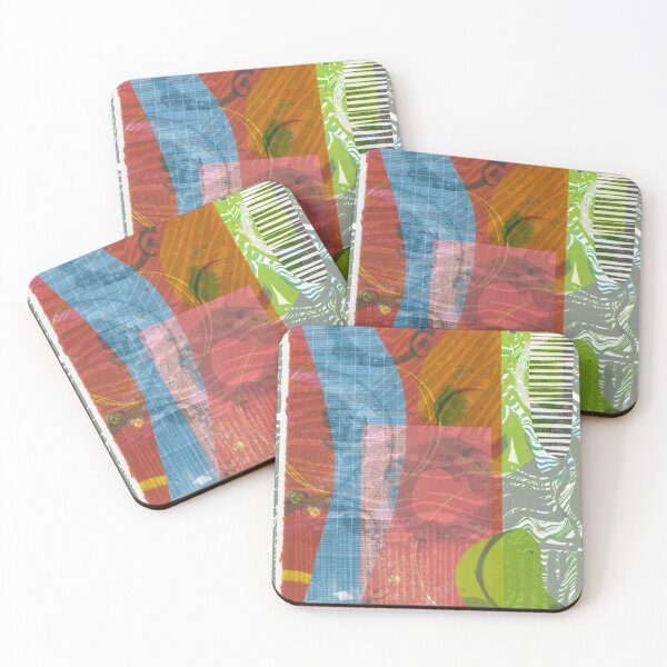 Item preview, colorful print designed and sold by kamkrishnan.