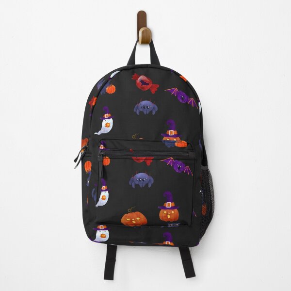 Item preview, Cute Halloween Collection designed and sold by silviaol.