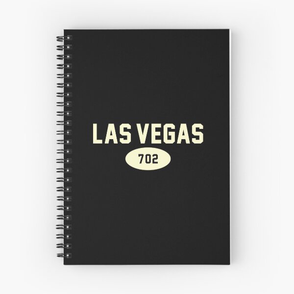 Item preview, Las Vegas 702 / Cream designed and sold by PEK1787.