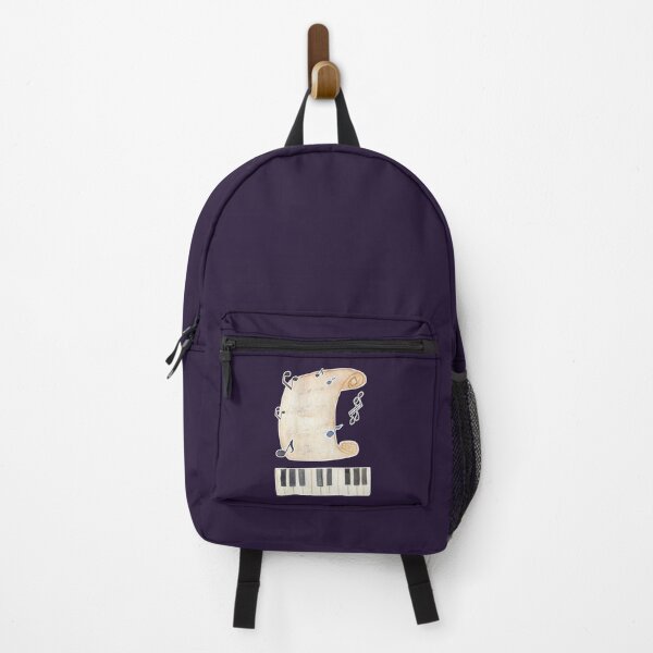 Item preview, Sheet music and vintage music notes designed and sold by Artbellachi.