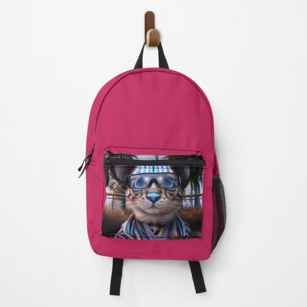 Item preview, #Web3Kend Onboard Explorer #54 designed and sold by Web3Kend.