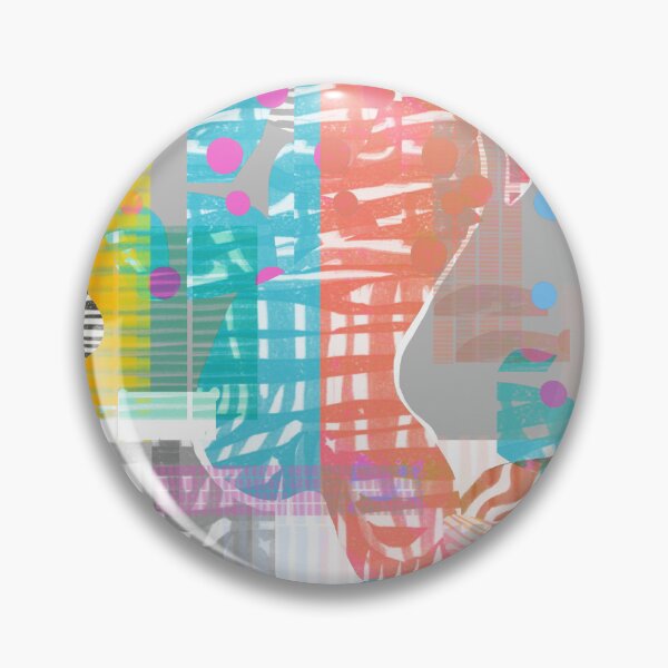 Item preview, colorful print designed and sold by kamkrishnan.