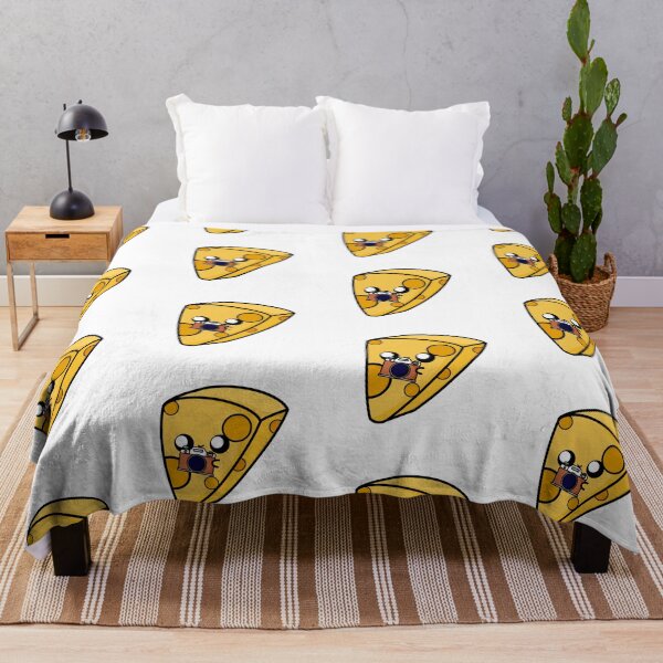 Item preview, Cute Cartoon Cheese || Say Cheese || Kawai designed and sold by cookingwithten.